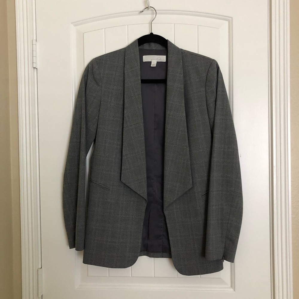 Emerson Rose Blazer